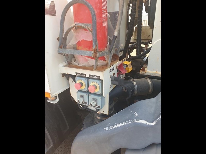 man tgm 30.340 887840 027