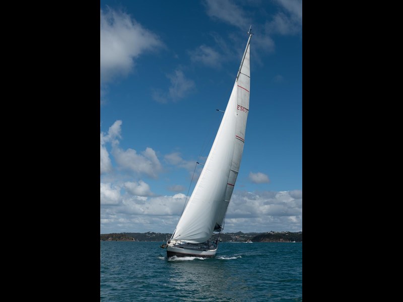 baltic sirena 44 888042 011
