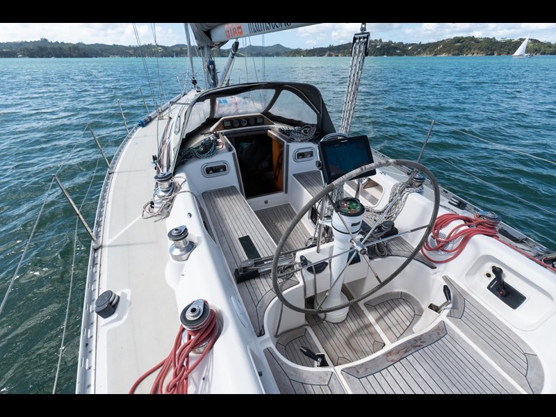 baltic sirena 44 888042 023