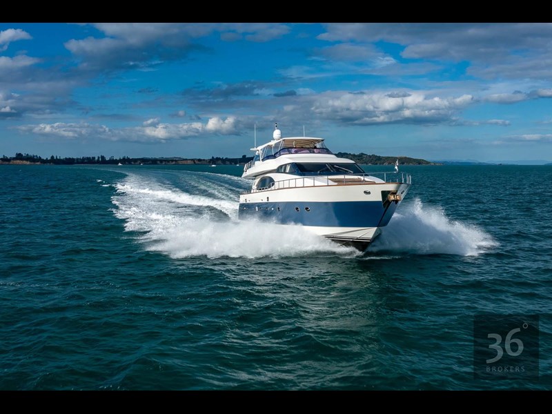 azimut 85 flybridge 888061 015