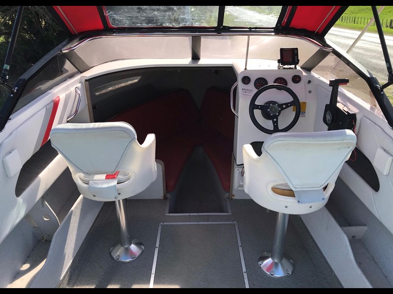 bonito 522 euro cabin 888068 015