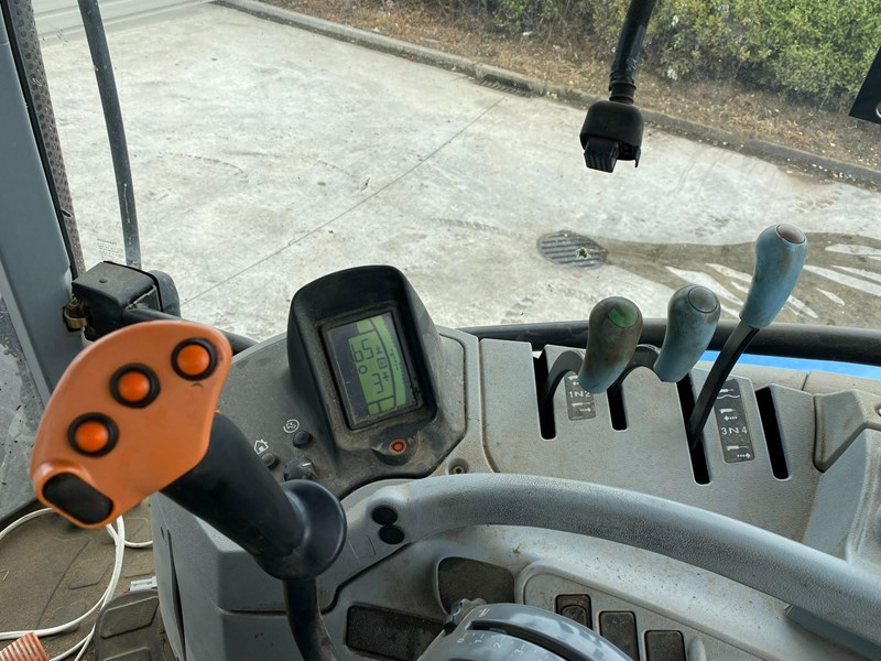 new holland t7.210 885385 003