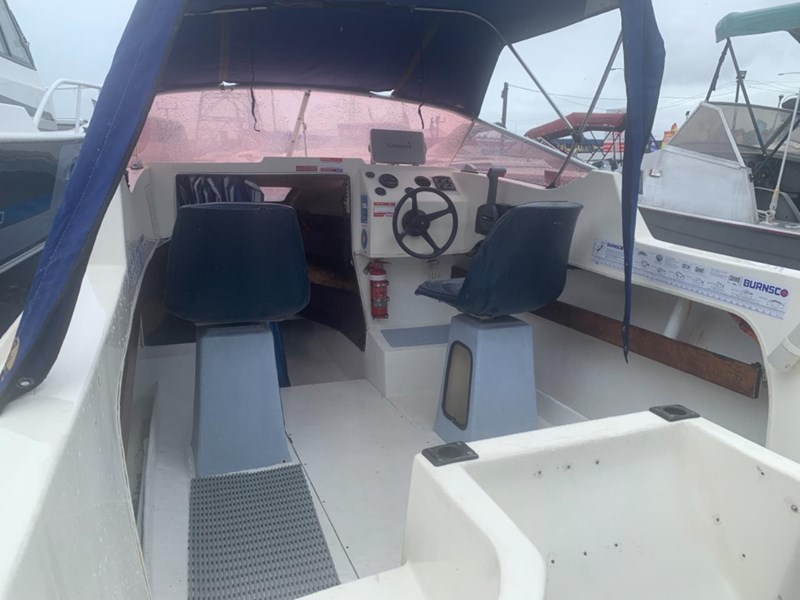 fiberglass 1986 fi glass warrior cabin 888162 005