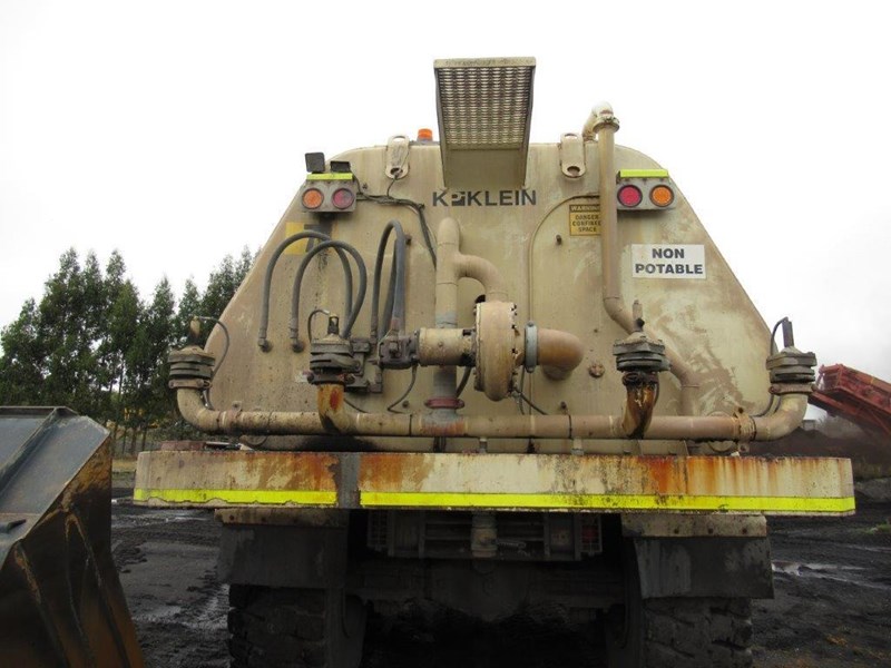terex ta35 888179 009
