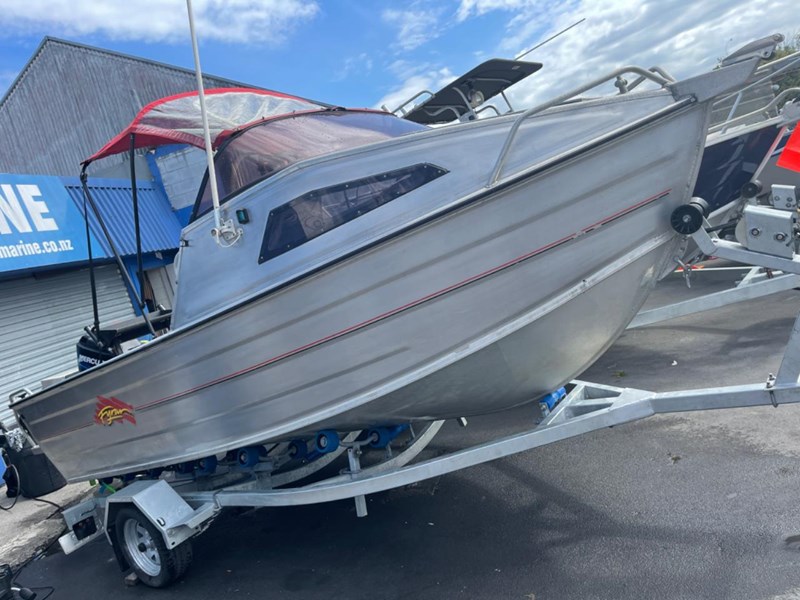fyran 2002 fyran 500 cabin 888186 001