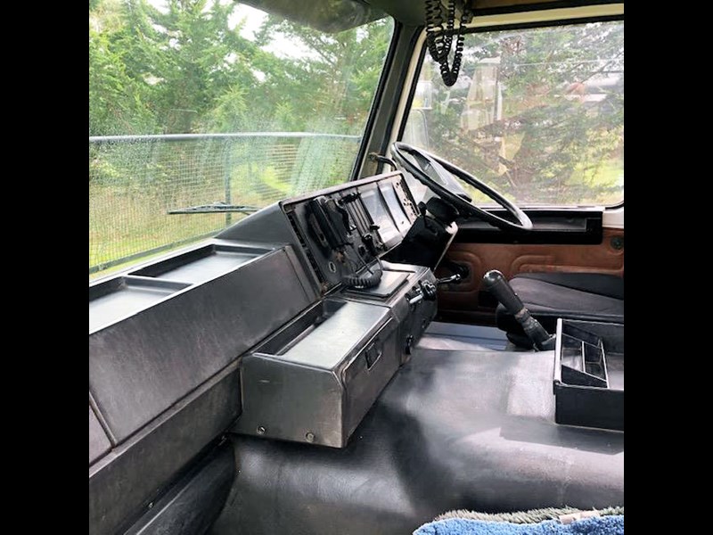 scania 112h 888319 021