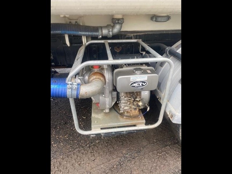 sterling lt8500 888706 011