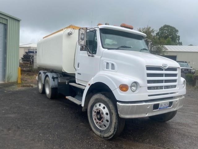 sterling lt8500 888706 009