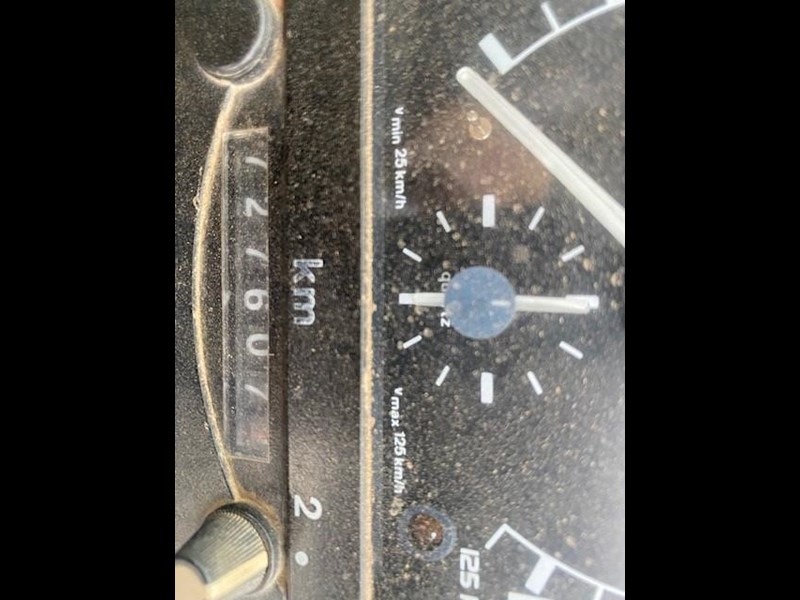 volvo fl12 888723 025