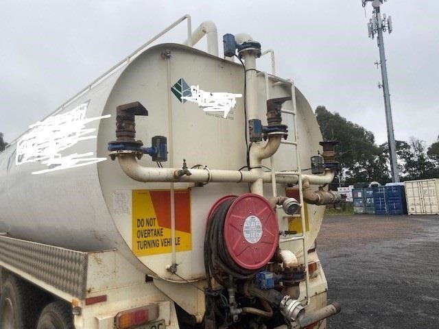 volvo fl12 888723 011