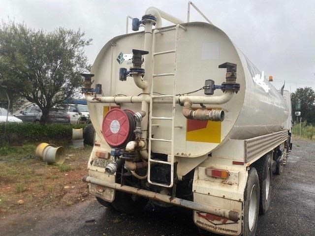 volvo fl12 888723 009