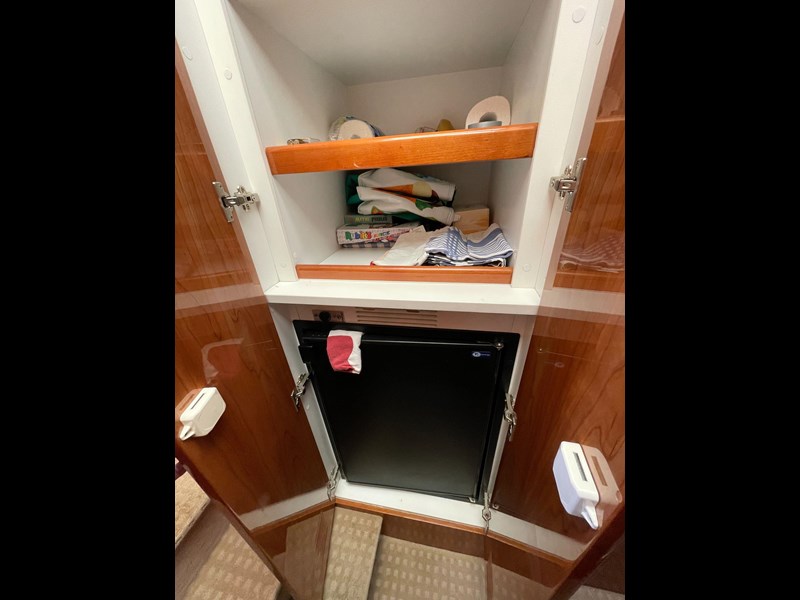 riviera 4400 sport yacht 836162 043