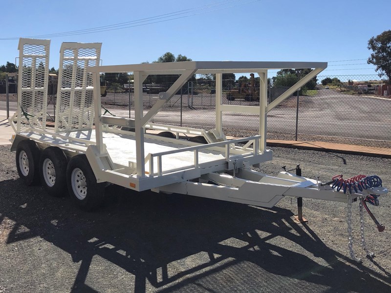 homemade plant trailer 888863 005