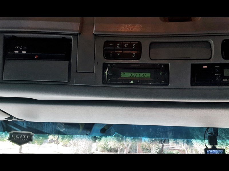 mercedes-benz actros 2655 888922 023