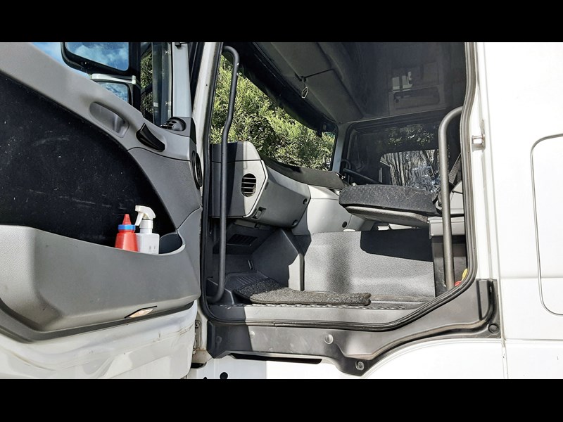mercedes-benz actros 2655 888922 039