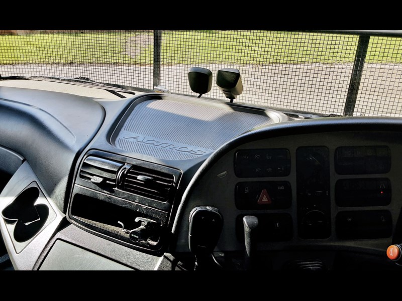 mercedes-benz actros 2655 888922 029
