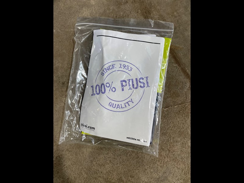 tti diesel captain diesel captain portable tank 888947 009