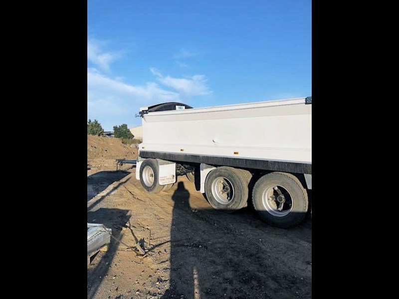 gorski super dog tipper 889086 007