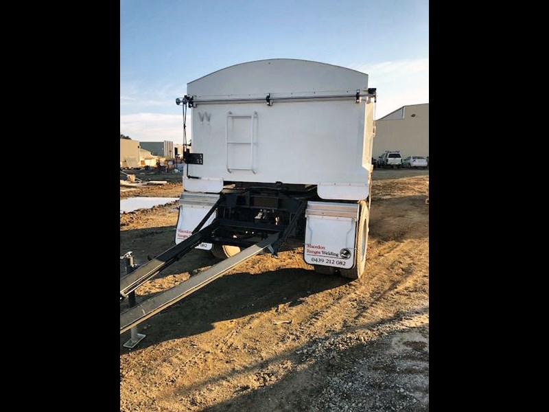 gorski super dog tipper 889086 005