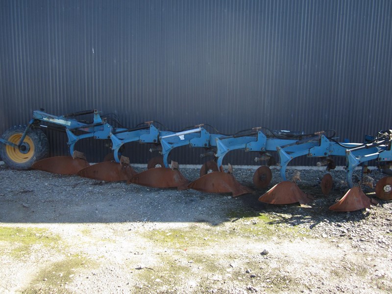 overum dtl6108 837980 001
