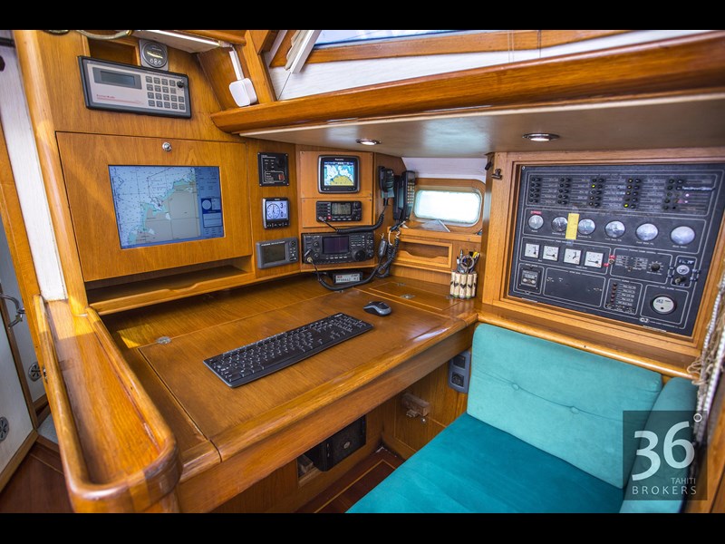 nissen 54 889544 035