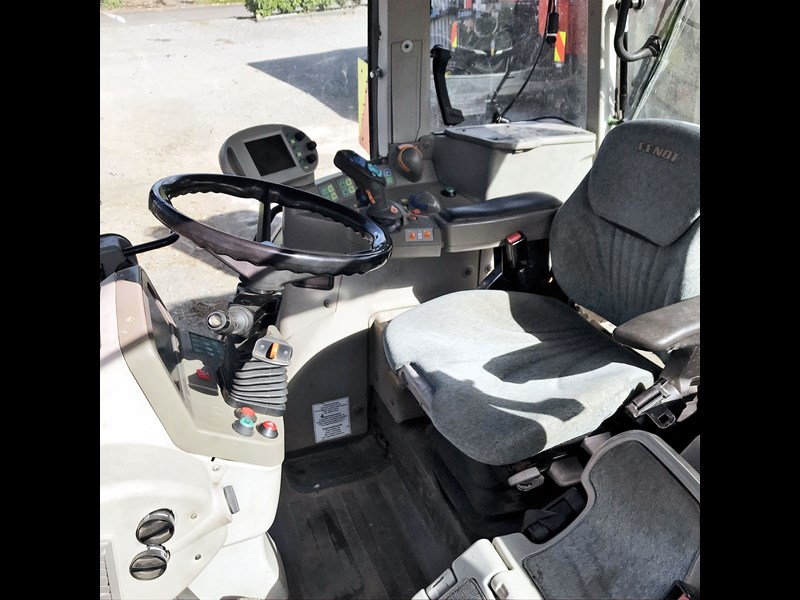 fendt 718 889656 005