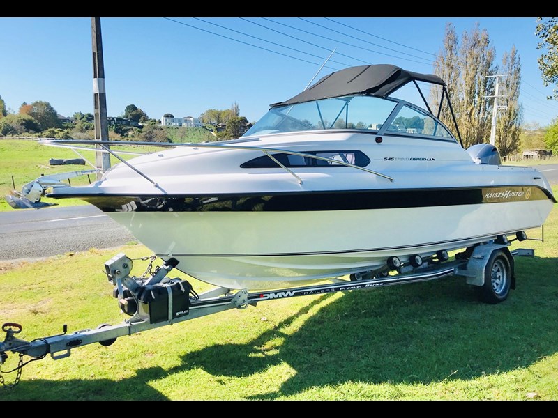 haines hunter sf545 889657 009