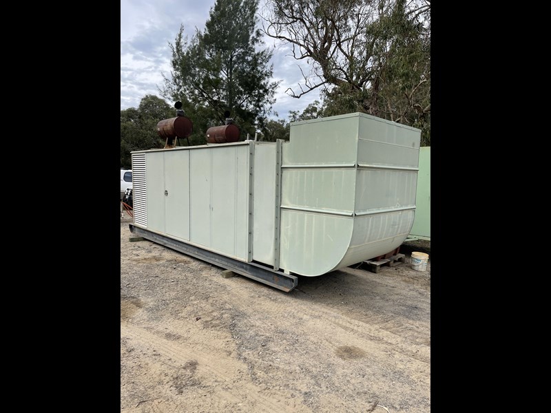 dorman 300kva 889790 001