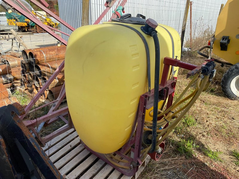 hardi 600l 889838 007