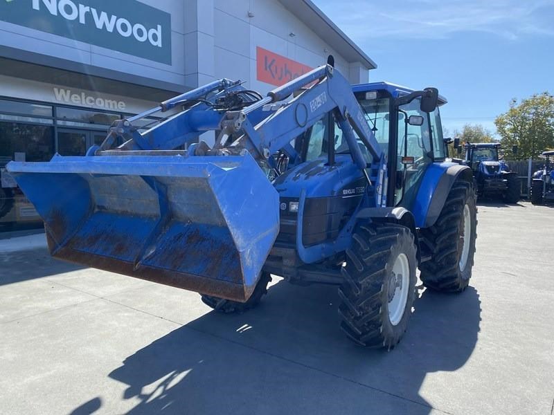 new holland ts90 888990 007