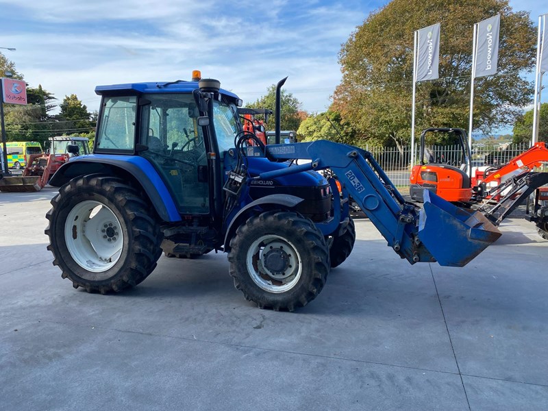 new holland ts90 888990 015