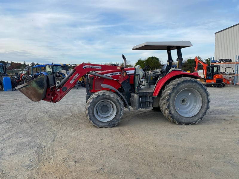 massey ferguson 5445 889844 003