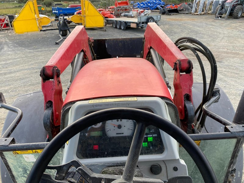 massey ferguson 5445 889844 007