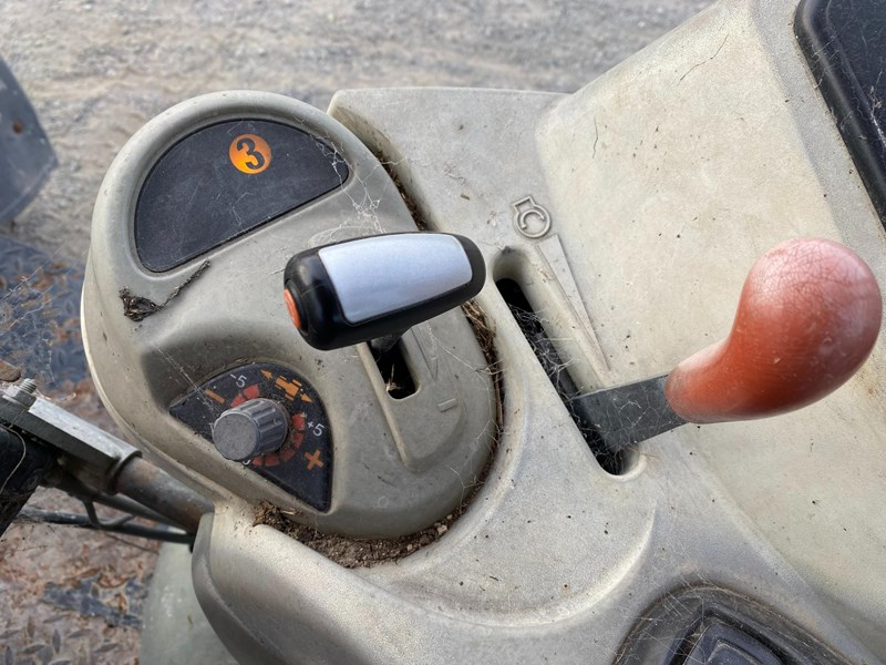 massey ferguson 5445 889844 009