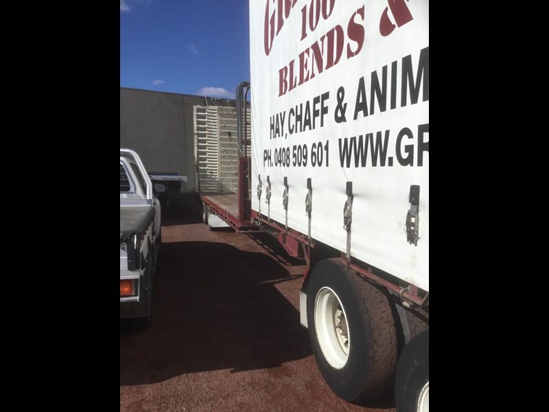 isuzu giga cxy 889871 025