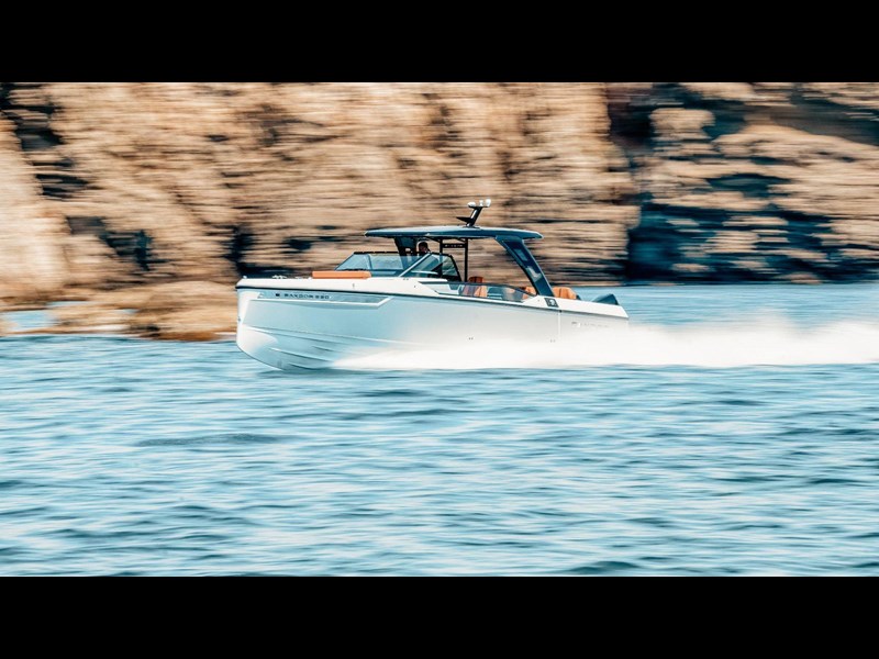 saxdor yachts 320 gto 874301 067