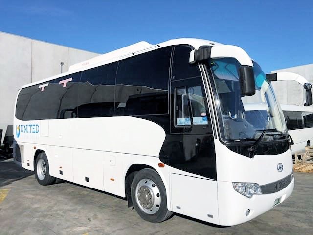 higer v series bus 890212 001