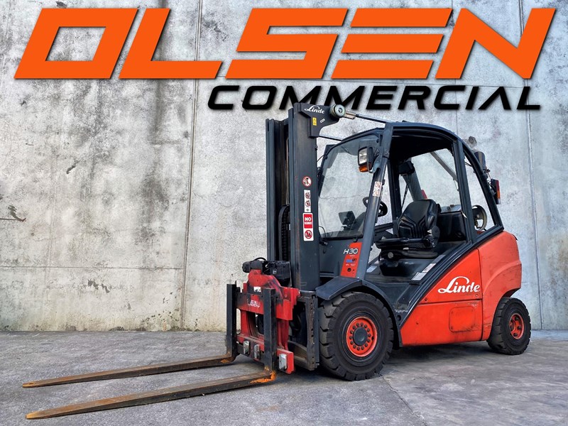 linde h30t 890214 001