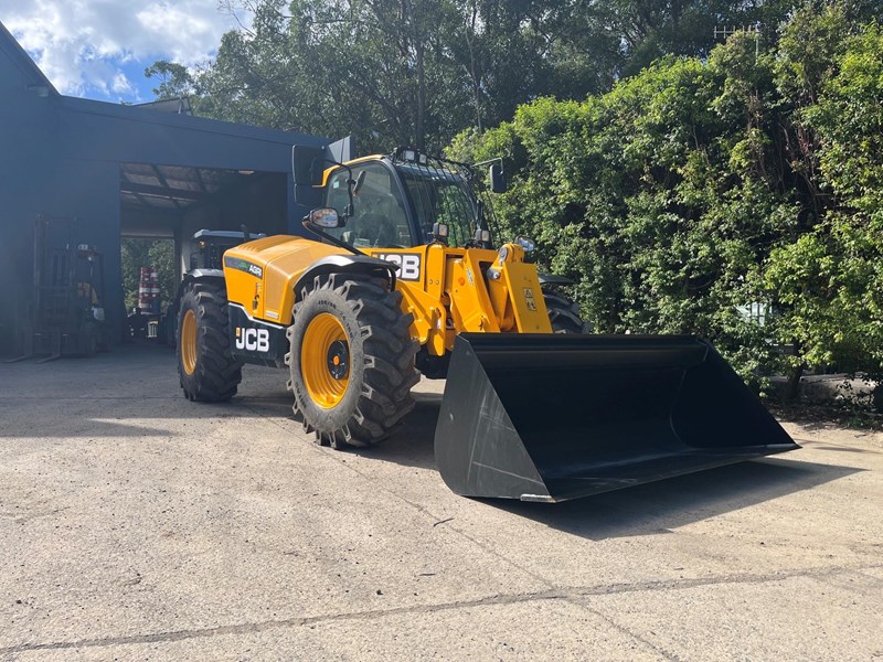 jcb 532-70 890378 001