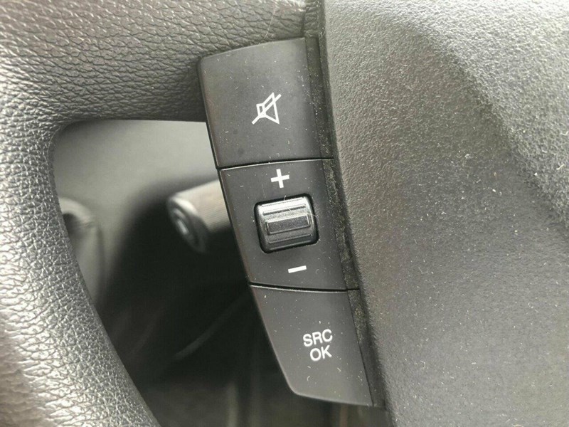 iveco daily 890392 027