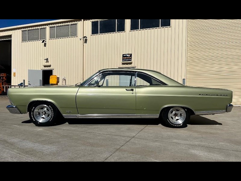 ford fairlane 500 890398 011