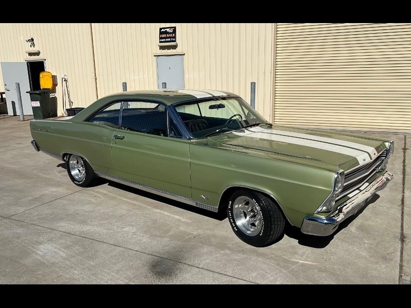 ford fairlane 500 890398 033