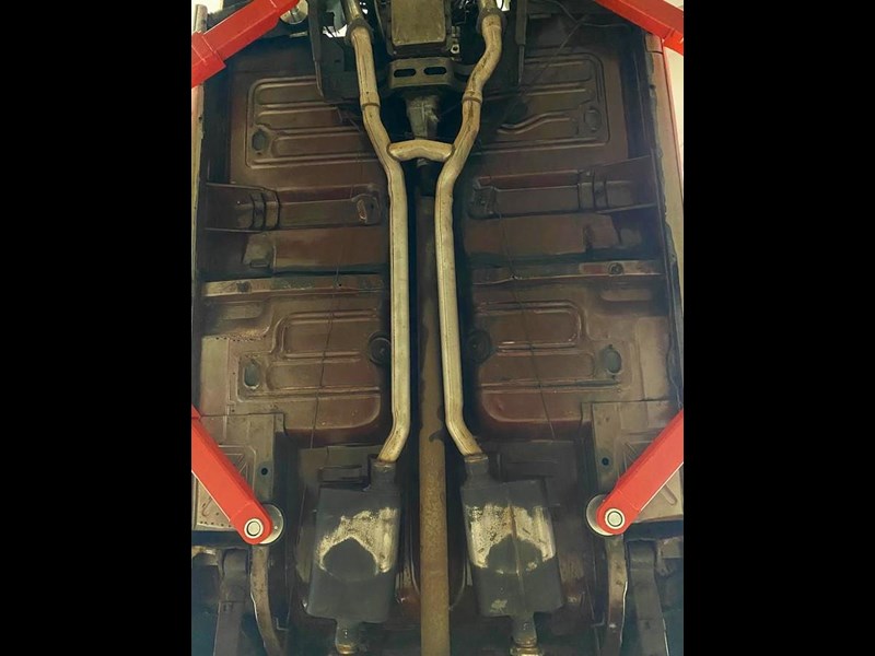 ford fairlane 500 890398 073