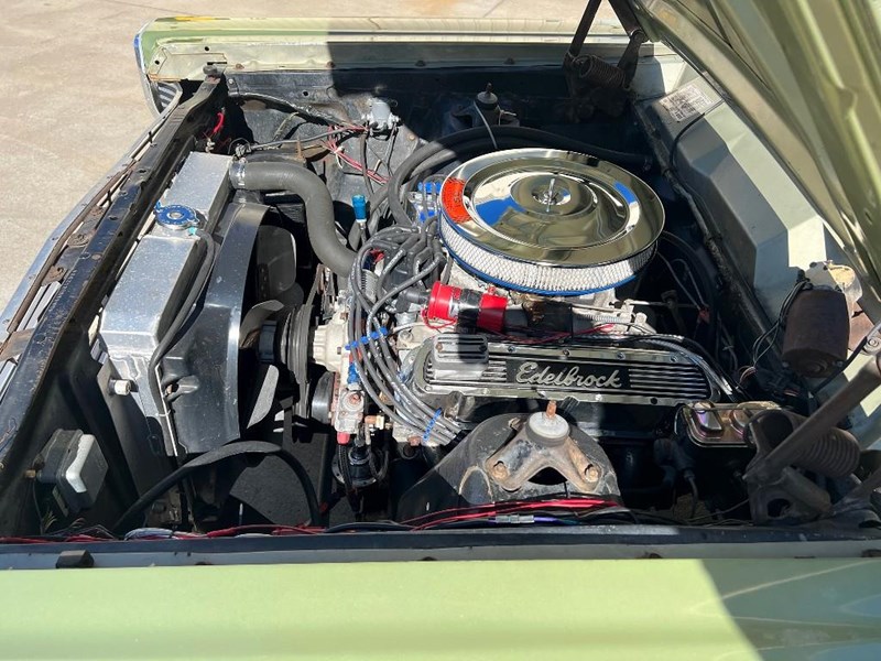 ford fairlane 500 890398 087