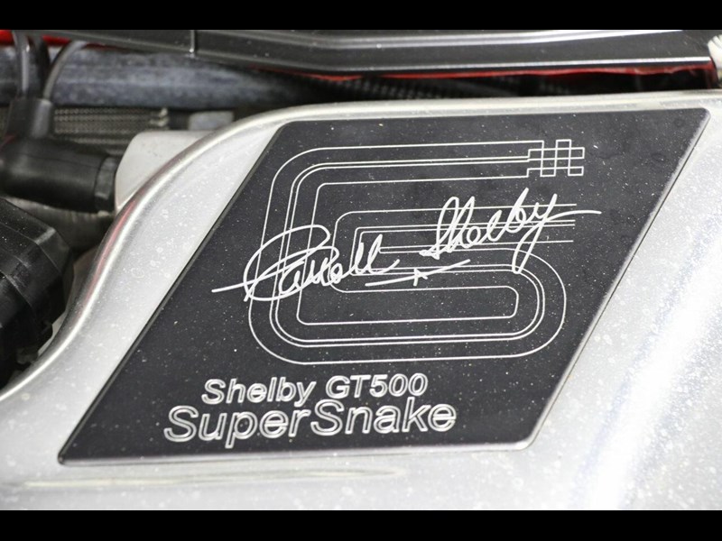 ford mustang shelby 890427 053