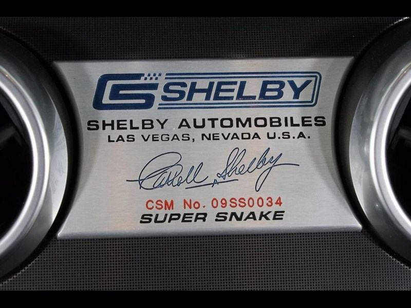 ford mustang shelby 890427 027