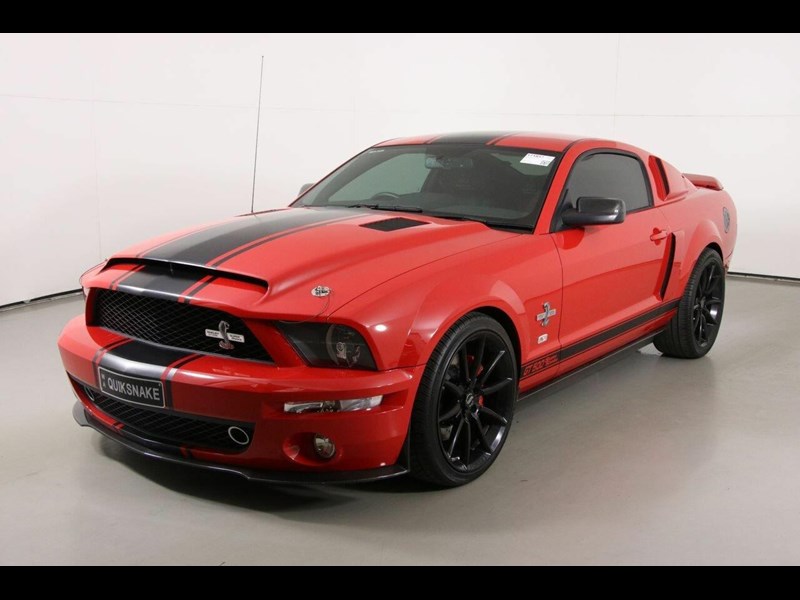 ford mustang shelby 890427 005
