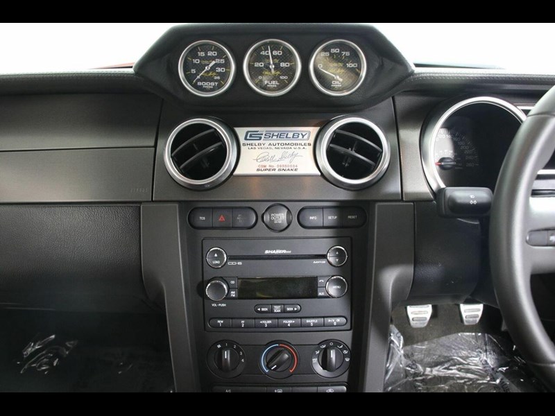 ford mustang shelby 890427 013
