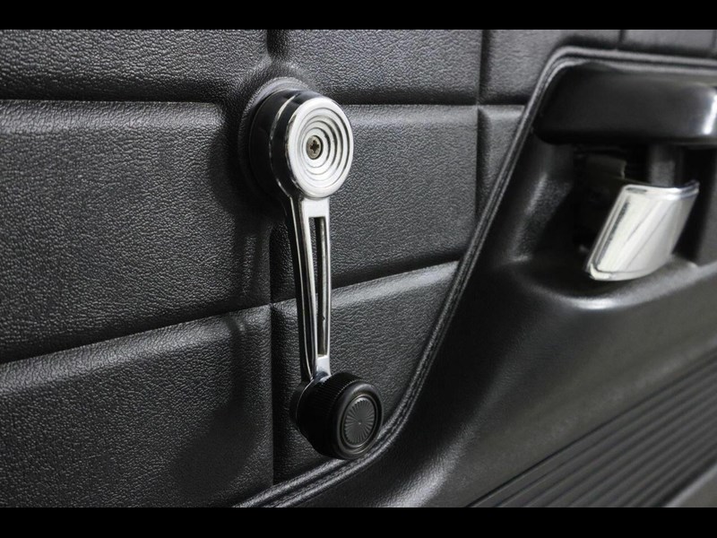 ford f100 890443 029