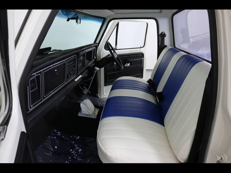 ford f100 890443 035